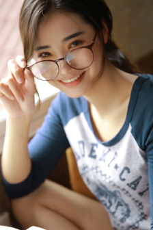 好姑娘韩剧电视剧免费观看