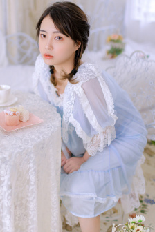 小宝传奇